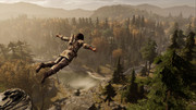 z-QDluryz-PREVIEW-SCREENSHOT3-541372.jpg