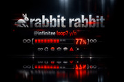 flux-2-flex-20260129-a-fix-word-rabit-to-r