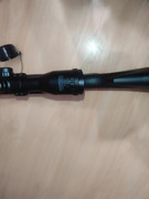 IMG-20230525-220647