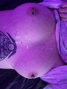 Lillith-Step-Sis-(49)
