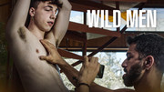 Adam-Ramzi-Troye-Jacobs-Wild-Men-701
