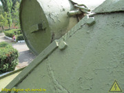 IMG-3280