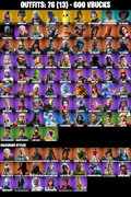 skins-comp