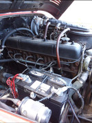 Screenshot_20200809-112043_Messenger