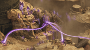 Tyranny-2019-05-24-23-29-47-70