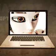 디시인사이드갤러리