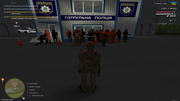 UKRAINE-GTA-24-09-2026-21-40-20