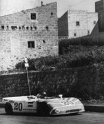 Targa Florio (Part 5) 1970 - 1977 1970-TF-20-Hermann-Elford-23