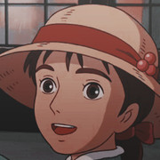 aa96b34f5261fbc2499bac20c5c1ae45a8d7b53b