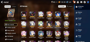 Screenshot-2026-07-13-161953