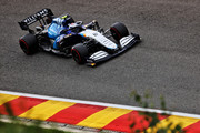 2021 - GP BÉLGICA 2021 (LIBRES 1 Y 2) F1-gp-belgio-spa-venerdi-184