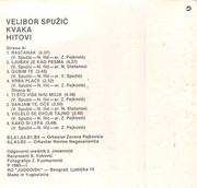 Bora Spuzic Kvaka - Diskografija - Page 2 R-14889566-1583529653-1984-jpeg