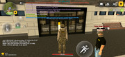 Screenshot-20260610-121726