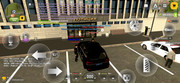 Screenshot-20260610-122434