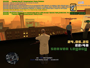 bandicam 2025-06-24 22-48-36-465