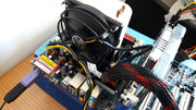 AM2-NF3-VSTA-TST-03.jpg