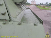 T-34-85-Kursk-1-155