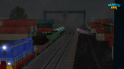 Grand-Theft-Auto-San-Andreas-Screenshot-2026-04-09-21-29-36-80