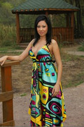 Tasha-B-1-0002