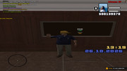 screenshot-2026-10-26-12-19-34-287