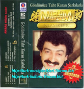 Gonlunuzetaht-Kuran-Sarkilarla-Akbas-Muzik-Almanya-1998