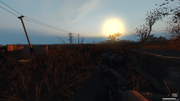 ssq-user-02-19-25-00-43-24-marsh.png