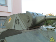 Советский легкий танк Т-70Б, Орёл T-70-Orel-010