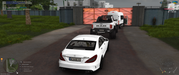 Grand-Theft-Auto-San-Andreas-Screenshot-2026-04-20-09-57-56-30