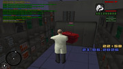 screenshot-2026-06-21-22-58-46-280