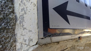 P-20200911-102524-p.jpg