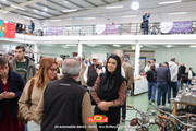IMG-5091