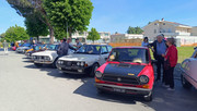 IMG-20260503-100313