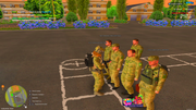 UKRAINE-GTA-12-08-2026-18-44-17