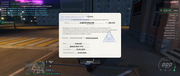 Grand Theft Auto V Screenshot 2025.06.26 - 23.29.07.61