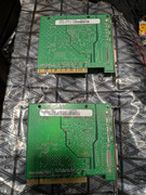 PXL 20260207 145345142 MP