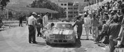 Targa Florio (Part 4) 1960 - 1969  - Page 13 1969-TF-20-04