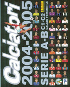 Album_Calciatori_2004-2005_Panini-001