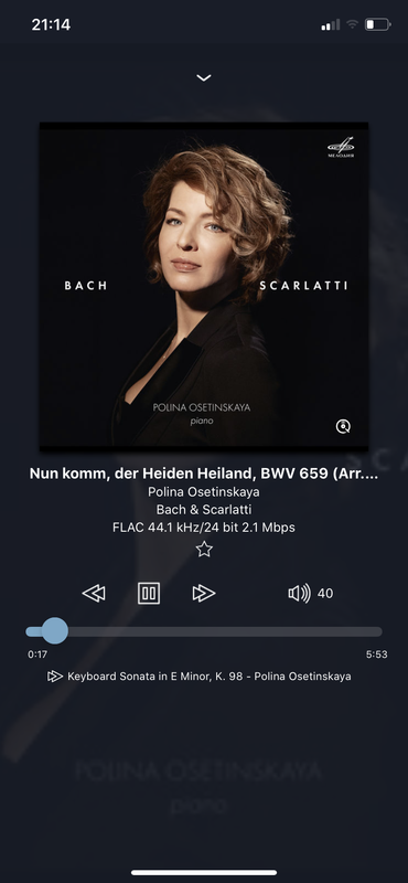 EEFB5CC3-456F-4A63-9397-E9A969100943