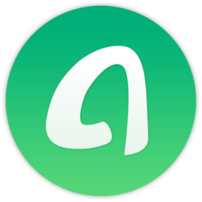 AnyTrans for Android 7.1.0.20190329 macOS