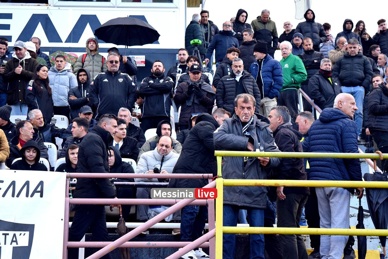 22KALAMATA-PANIONIOS-DSC-0317