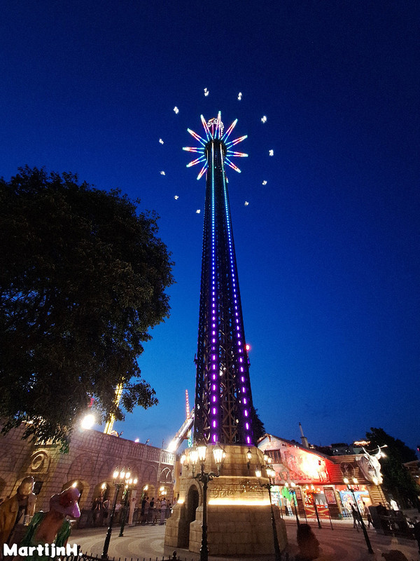 Praterturm - Walter Pondorfer (7)