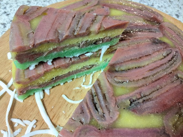 [Image: IMG-20200212-190014.jpg]