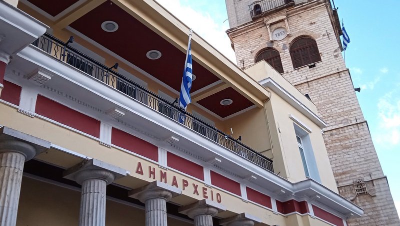 κοζάνη, ειδήσεις, νέα, Πτολεμαΐδα 