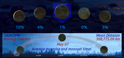 moon1.png