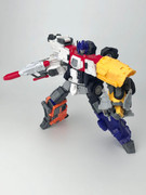 MB-18-ENERGY-COMMANDER-34