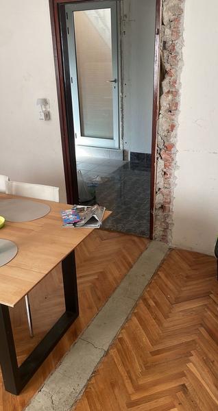 Screen Shot 2026 01 01 at 11 00 00