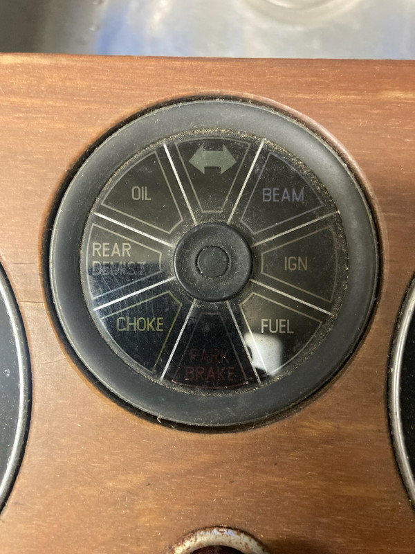 8BC78738-7B91-43CF-BF3F-B202637C89FB