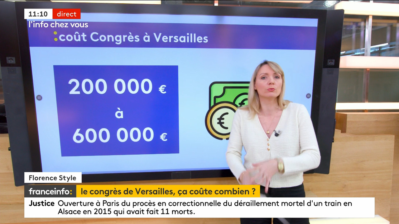 L'info chez vous (Franceinfo)_2024_03_04_09_24_02.ts_snapshot_00.47.24.642