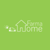 FarmaHome