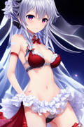 01470-2161338999-extremely detailed ganyu [sit on transparent pillar of ice__0.5] DATE_A_LIVE, yosin